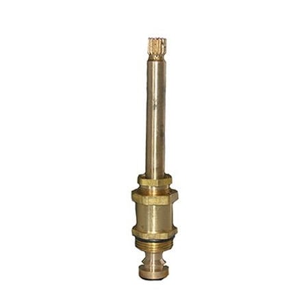Larsen Supply Co Sayco5283 HC SHWR Stem S-918-3